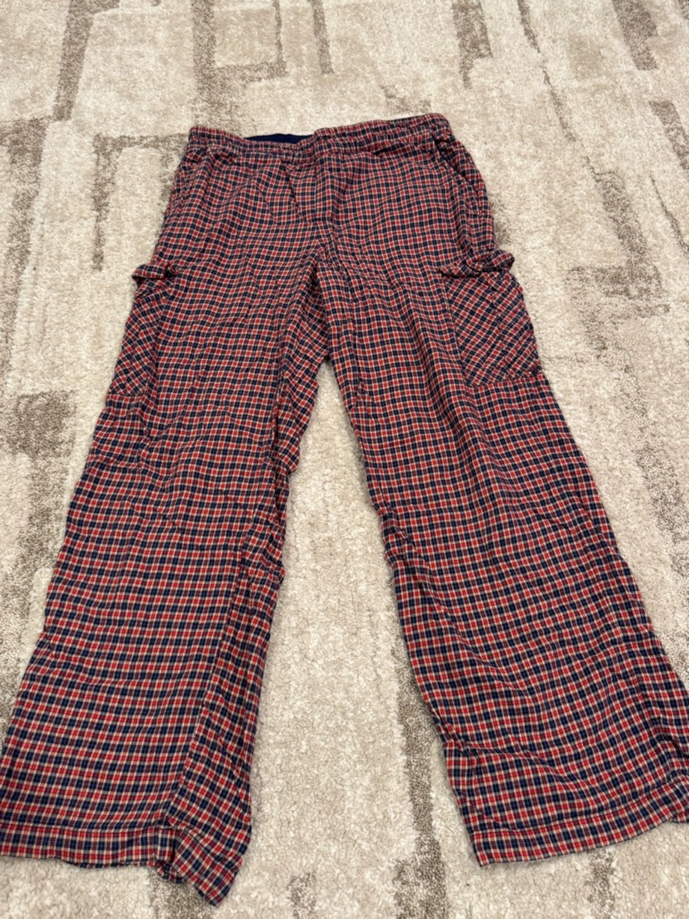 Aerie PJ Pants